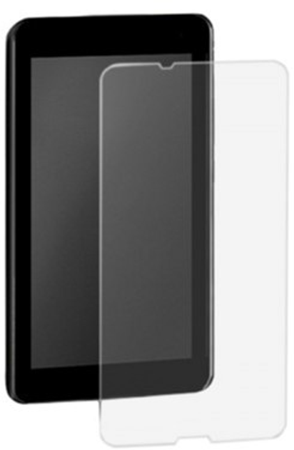 Szkło hartowane ochronne Qoltec Premium do Nokia Lumia 630/635 (5901878511658) - obraz 1