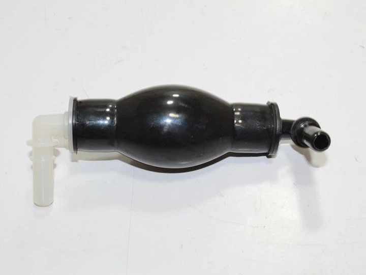 Помпа паливної системи Renault Fluence, Megane III 1.5 dCi 2009-15 164460063R SHIKOO - зображення 4