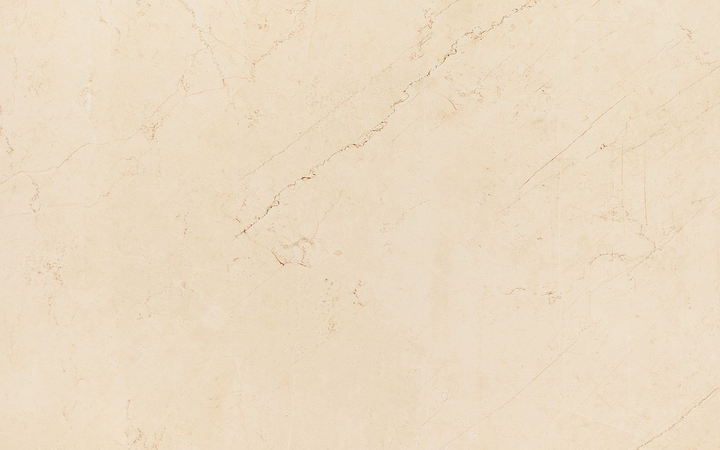 Настінна плитка DIANA BEIGE 25x40, бежева, глянцева – фото, отзывы ...