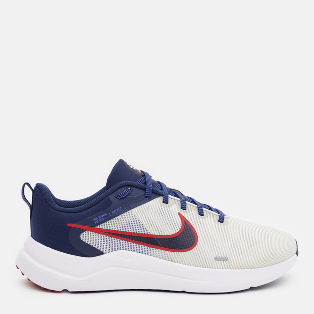 Nike air downshifter hotsell