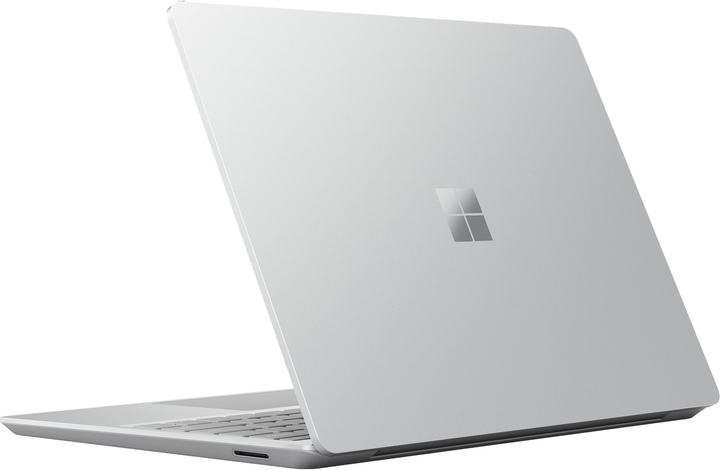 Ноутбук Microsoft Surface Go3 (XK1-00029) Platinum - зображення 4