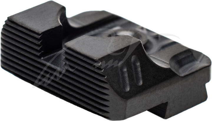 Цілик ZEV Combat для Glock - зображення 1