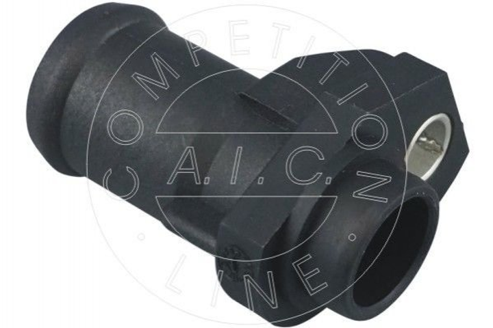 Термостат AIC 57383 Audi 100, 80, A6 034121143E - изображение 1