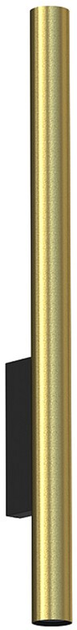 Бра Nowodvorski NW-10760 Fourty - изображение 1