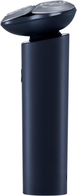 Golarka elektryczna Xiaomi S101 EU - obraz 4