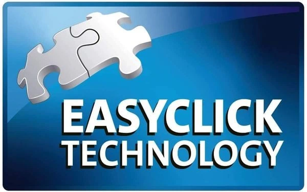 3D-пазл Ravensburger Шкатулка із серцем Чарівні русалки 11.2 x 4.4 см 54 елементи (4005556112494) - зображення 4