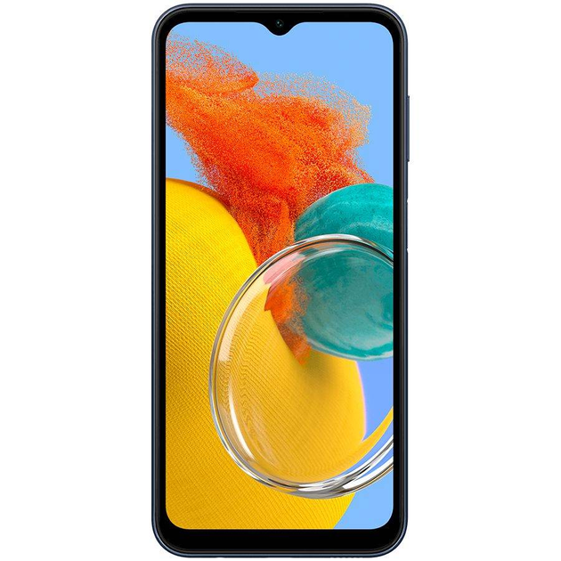 Samsung Galaxy M13 64 GB Green (Grade B) БУ – фото, отзывы ...