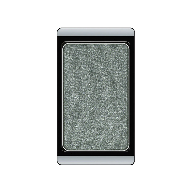 Тени для век ARTDECO Eyeshadow Pearl №51 Pearly green jewel (4019674030516) - Фото 1 Тени для век ARTDECO Eyeshadow Pearl №51 Pearly green jewel (4019674030516) - изображение 1