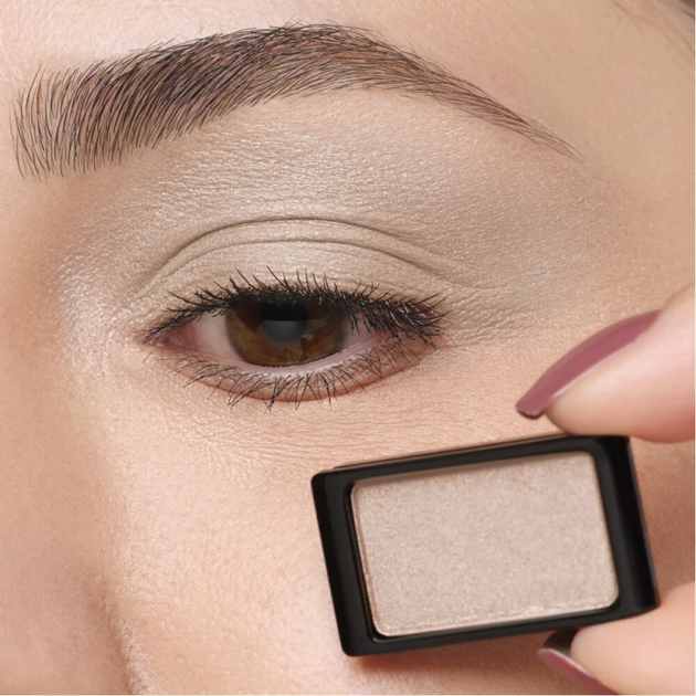 Тени для век ARTDECO Eyeshadow Pearl №99 Pearly antique rose (4019674030998) - изображение 2