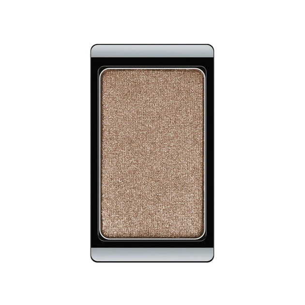 Тени для век ARTDECO Eyeshadow Pearl №12 Chocolate cake (4019674030127) - Фото 1 Тени для век ARTDECO Eyeshadow Pearl №12 Chocolate cake (4019674030127) - изображение 1