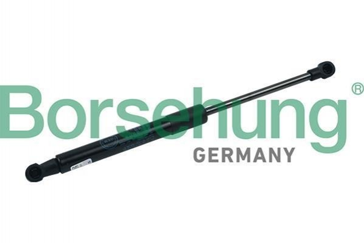 Амортизаторы капота / багажника Borsehung B18435 Audi Q5 8R0823359A - изображение 1
