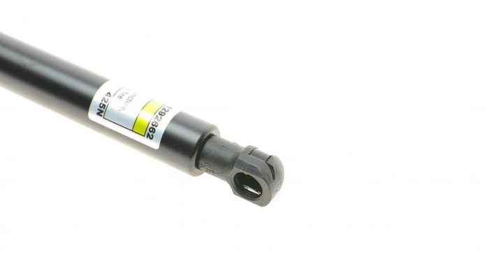 Амортизатори капота/багажника LESJOFORS 8195829 Volvo V50 30799159, 30799188, 31278322 - зображення 5