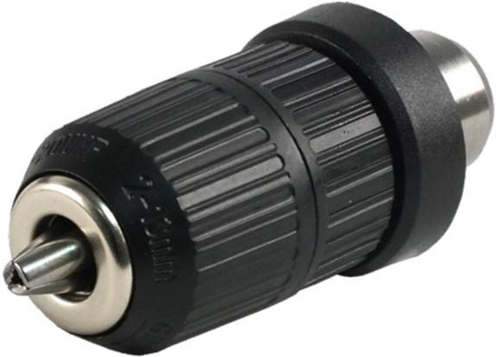 Перфоратор электрический Haisser RH-28Q 1300 Вт (122210) - изображение 3