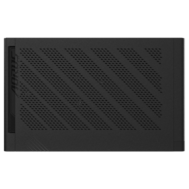 Відеокарта зовнішня Gigabyte GV-N4090IXEB-24GD RTX 4090/2520 МГц 850Вт - зображення 2