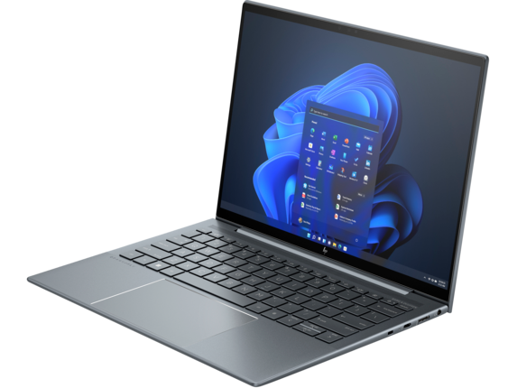 Ноутбук HP Dragonfly G4 (878H6UT) - Фото 2 Ноутбук HP Dragonfly G4 (878H6UT) - зображення 2