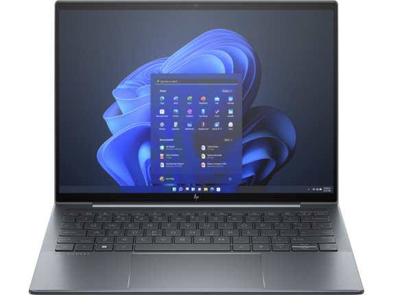 Ноутбук HP Dragonfly G4 (878H6UT) - Фото 3 Ноутбук HP Dragonfly G4 (878H6UT) - зображення 3