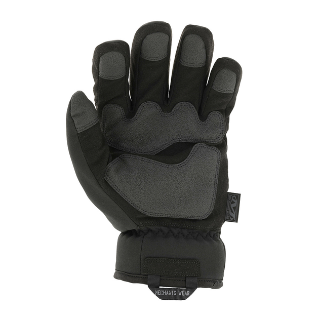 Mechanix ColdWork FastfFit Plus Gloves XL - изображение 2