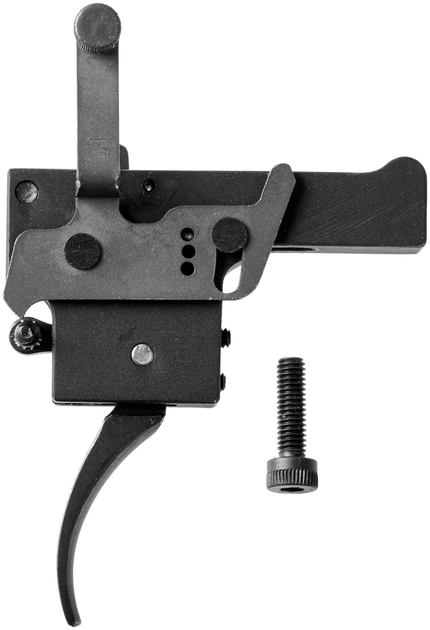 УСМ JARD Howa Trigger System. Стандарт. Зусилля спуска 170-227 г/6-8 oz - зображення 2