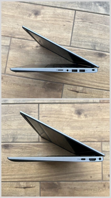 Ноутбук DELL Latitude 3320 - 13`3 FHD IPS|intel core i5 1135G7|RAM