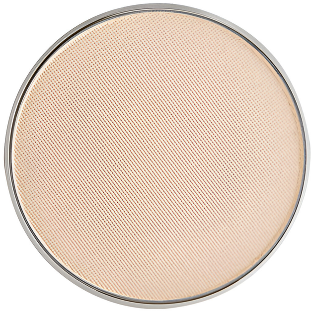 Пудра для лица Artdeco Mineral Compact Powder запасной блок №05 fair ...
