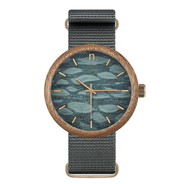 Solar Quartz Watch Fishing Neat Wrist Watch Steel Design Cheap Ladies  Wristwatch - AliExpress