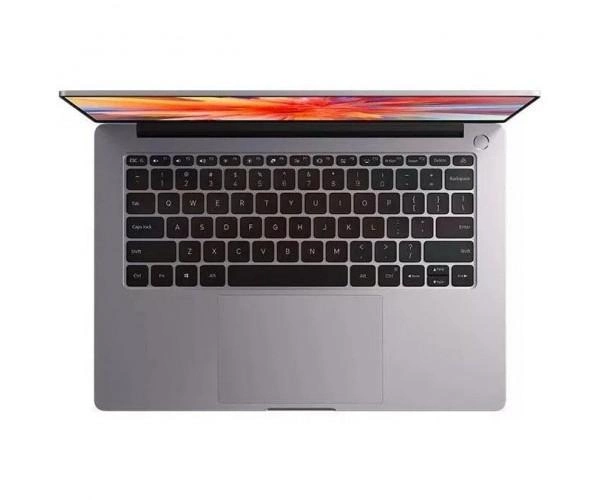 Ноутбук Xiaomi RedmiBook Pro 14 2022 R5 16/512Gb Radeon 660M (JYU4472CN) - изображение 3