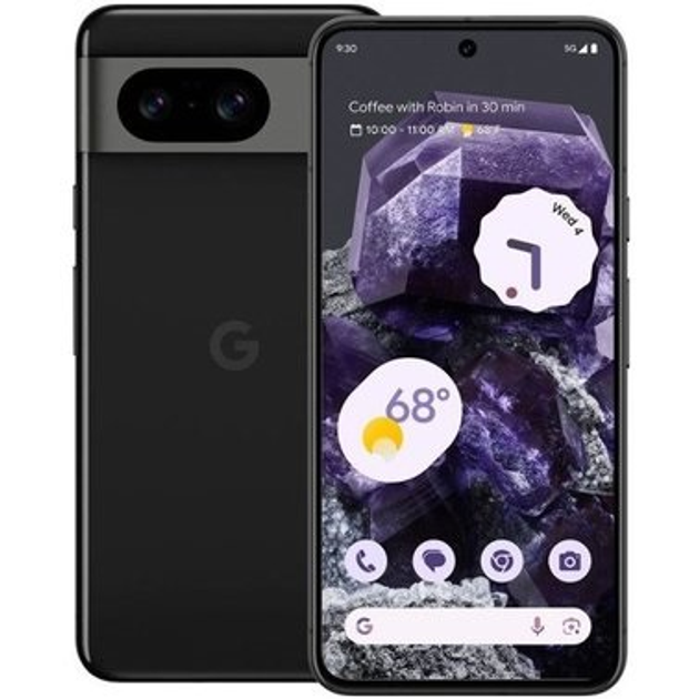 新品 未使用 Google Pixel 8a 128GB obsidian Google Pixel 8 「新品 未使用品 」SIMフリー 8a 128GB