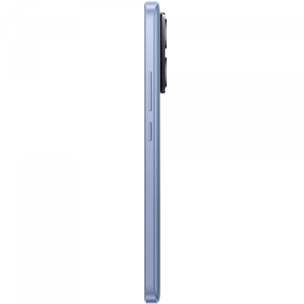 Смартфон Xiaomi 13T Pro 12/512GB Alpine Blue Europe - Фото 4 Смартфон Xiaomi 13T Pro 12/512GB Alpine Blue Europe - изображение 4