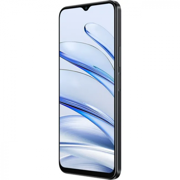 Смартфон Honor 70 Lite 4/128GB Black Europe - Фото 6 Смартфон Honor 70 Lite 4/128GB Black Europe - зображення 6