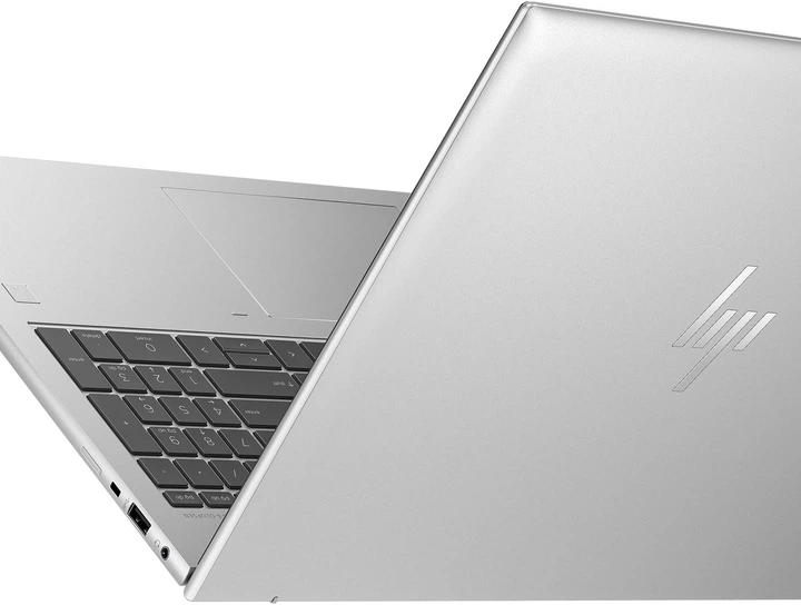 Ноутбук HP EliteBook 860 G10 (0196188802250) Silver - зображення 7