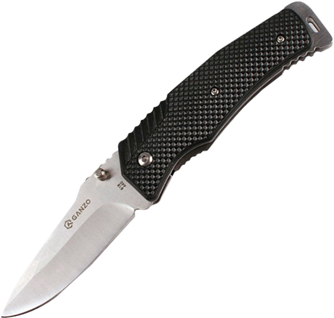 Карманный нож Ganzo G618 - изображение 1