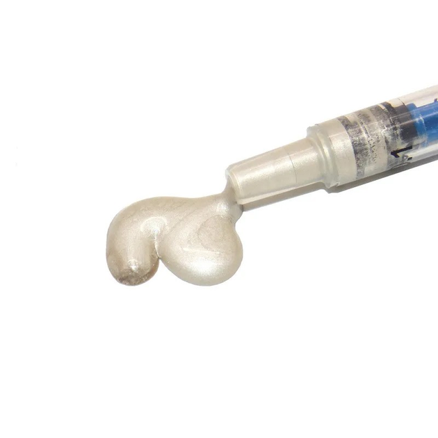 Термопаста SV 0.4ml (sv2749) - изображение 2