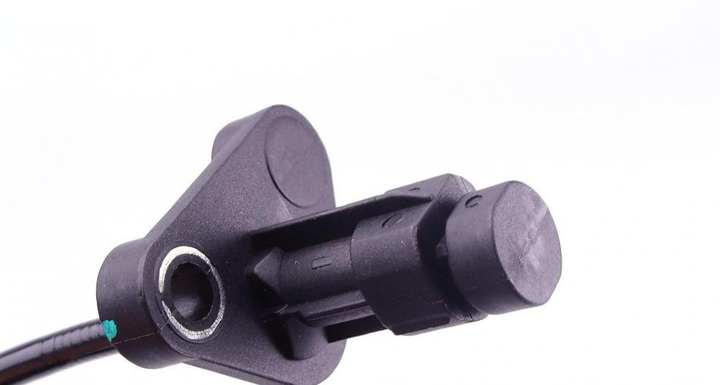 Датчик АБС BREMI 50991 BMW 5 Series 34526756375, 34521165534, 34520025723 - изображение 3