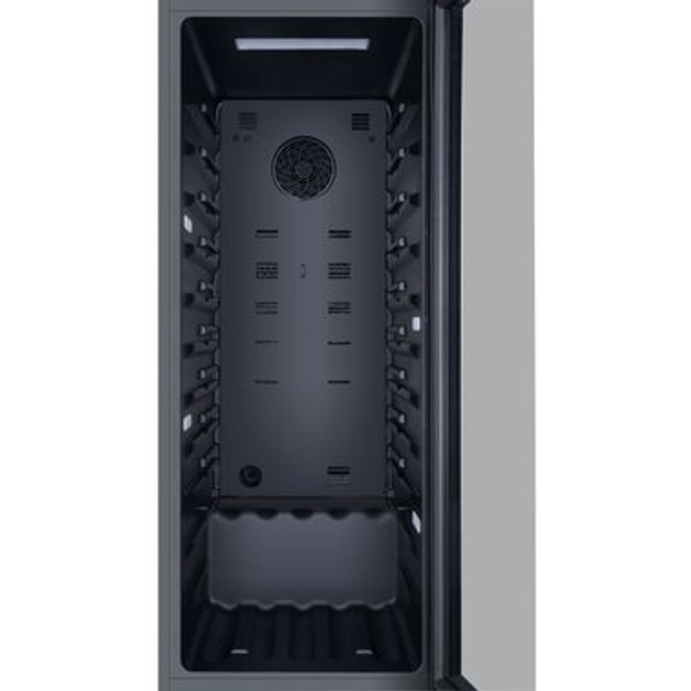 Винна шафа Haier HWS84GA - изображение 7