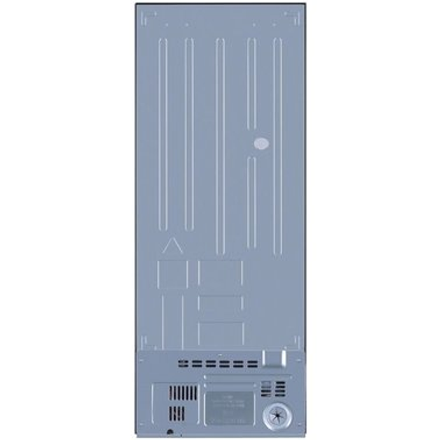Винна шафа Haier HWS84GA - изображение 8