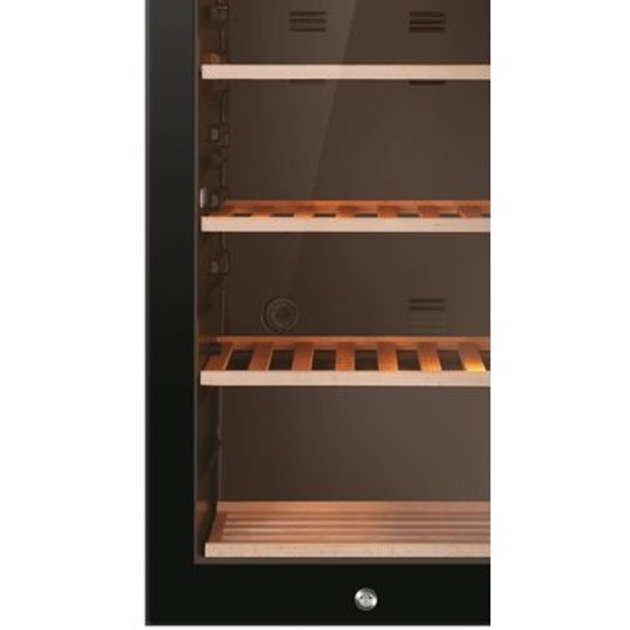Винна шафа Haier HWS84GA - изображение 11