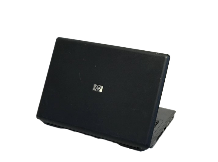 Ноутбук Lenovo G700-Intel Core i5-3230M-2.6GHz-8Gb-DDR3-500Gb-HDD-W17.3 ...