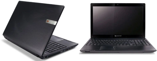 Ноутбук PACKARD BELL EasyNote TK85-Intel Celeron P4600-2.0GHz-6Gb-DDR3-500Gb-HDD-W15.5-Web-(B-)-Б/У - Фото 1 Ноутбук PACKARD BELL EasyNote TK85-Intel Celeron P4600-2.0GHz-6Gb-DDR3-500Gb-HDD-W15.5-Web-(B-)-Б/У - изображение 1