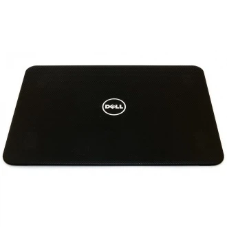 Ноутбук Dell Inspiron 3521-Intel Pentium 2127U-1.9GHz-4Gb-DDR3-500Gb-HDD-Web-W15.6-DVD-R-HD-(B-)-Б/В - Фото 2 Ноутбук Dell Inspiron 3521-Intel Pentium 2127U-1.9GHz-4Gb-DDR3-500Gb-HDD-Web-W15.6-DVD-R-HD-(B-)-Б/В - зображення 2