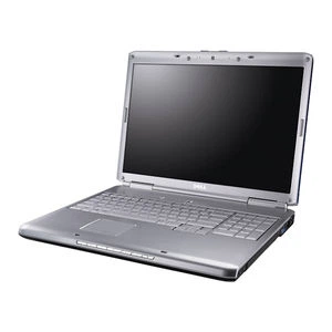 Ноутбук Dell PP22X Intel Core 2 Duo T7500-2.2GHz-2Gb-DDR2-320Gb-HDD-Web-W15.6-DVD-R-NVIDIA GeForce 8600M GT-(B-)-Б/В - Фото 1 Ноутбук Dell PP22X Intel Core 2 Duo T7500-2.2GHz-2Gb-DDR2-320Gb-HDD-Web-W15.6-DVD-R-NVIDIA GeForce 8600M GT-(B-)-Б/В - зображення 1