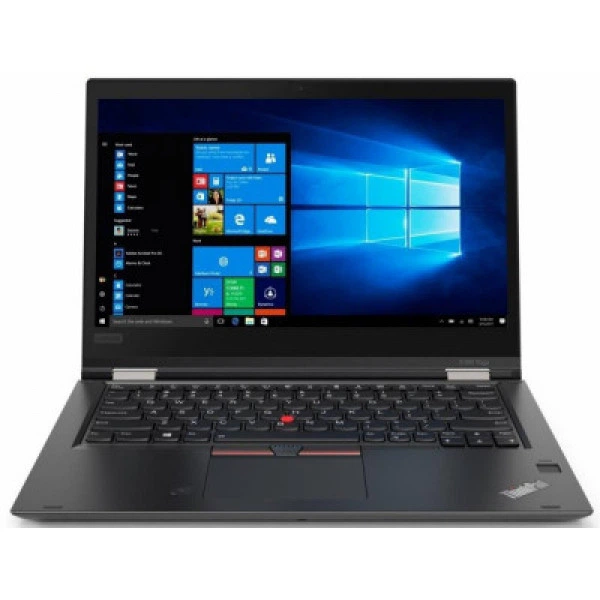 LENOVO X380 yoga Corei5 8250U 8GB SSDタッチ Ноутбук Lenovo ThinkPad Yoga X380-Intel Core i5-8250U-1,6GHz-8Gb