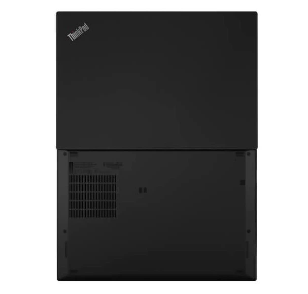 Ноутбук Lenovo ThinkPad T14s Gen1-AMD Ryzen 5 Pro 4650U-2.1Ghz