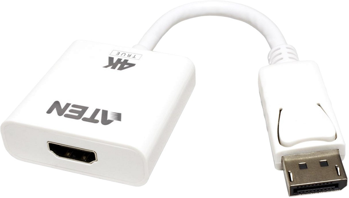 Adapter Aten VC986B (4719264649530) - obraz 1