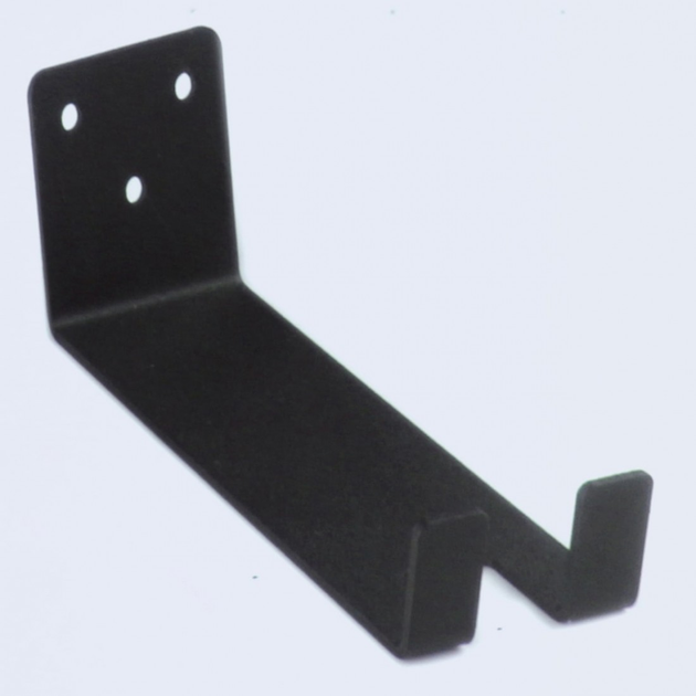 Крепление Велосипеда на Стену за Педаль Troli Pedal Mount Только ...