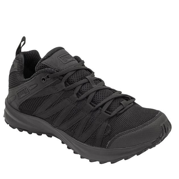 Кросівки Magnum Storm Trail Lite Black 43 - зображення 1