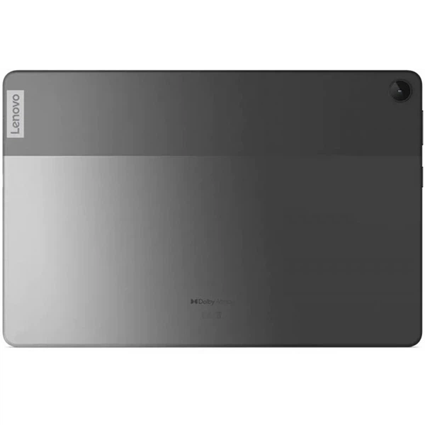 Планшет Lenovo Tab M10 (3rd Gen) TB328FU 3/32 WiFi (ZAAE0029UA