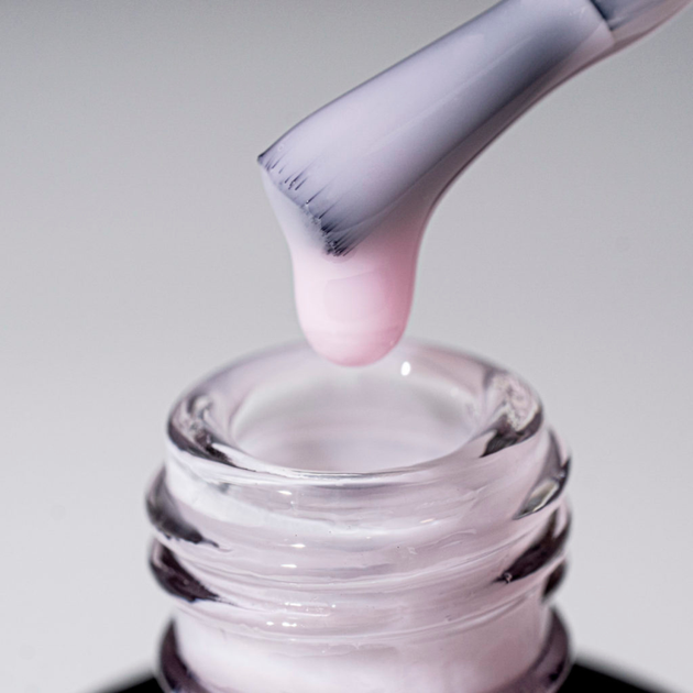 Жидкий гель Kira Nails Liquid Gel 004, 15 мл от продавца: J.STYLE – в ...