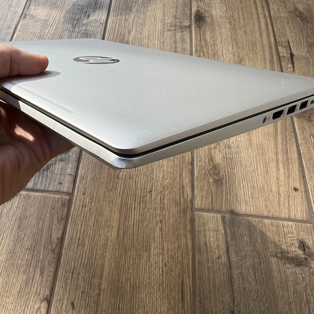 Ноутбук HP ProBook 445 G8 - 14 IPS|AMD Ryzen 5 5600U|RAM 16GB| SSD 512GB| RX Vega 7 Б\У - Фото 6 Ноутбук HP ProBook 445 G8 - 14 IPS|AMD Ryzen 5 5600U|RAM 16GB| SSD 512GB| RX Vega 7 Б\У - изображение 6
