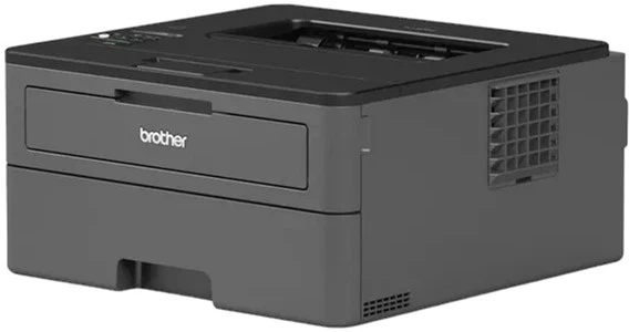 Принтер Brother HL-L2370DN Black (4977766780988) - зображення 2
