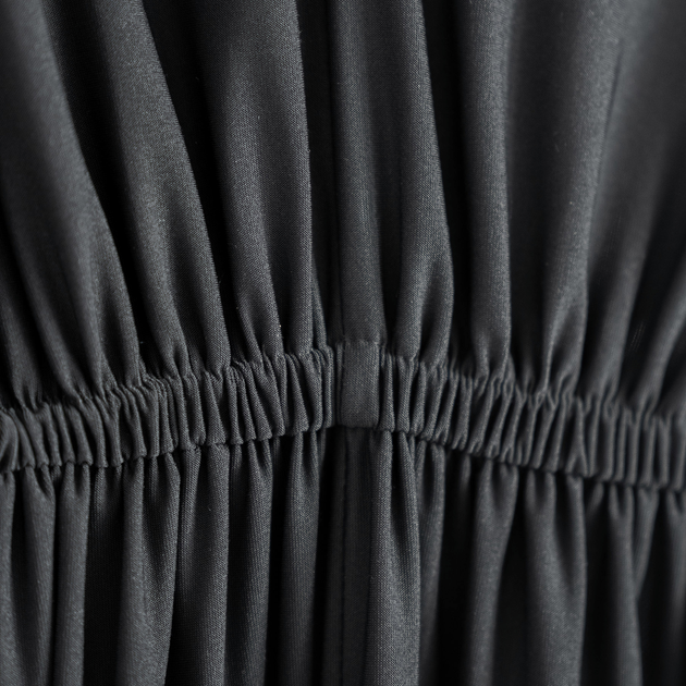 Sukienka damska Figl M947 L/XL Czarna (5902194417006) - obraz 6